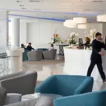 Eurostars Palacio De Cristal Hotel 4*