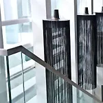 Eurostars Palacio De Cristal Hotel 4*