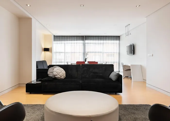 Eurostars Palacio De Cristal Hotel 4*