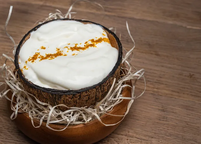 Hotel Eurostars Palacio De Cristal Oviedo